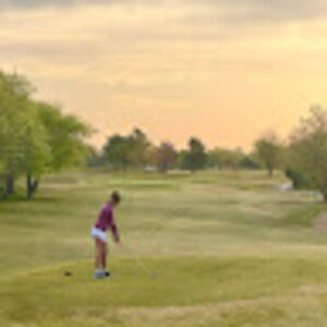 Meet your Posher, Jaylee